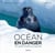 Océan en danger : un patrimoine à sauver