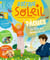 Astrapi Soleil n.27 : Pâques : La fête qui change la vie