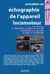 Actualites en echographie de l'appareil locomoteur t.17