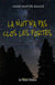 La nuit n a pas clos les portes