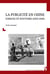 La publicité en Chine : Espaces et pouvoirs (1905-1949)