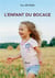 L'enfant du bocage