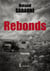 Rebonds