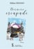Dernière escapade