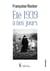 ETE 1939 A NOS JOURS