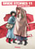 Bride stories Tome 11