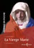 Prières en poche : Marie