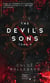 The Devil's Sons Tome 5