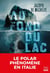 Au fond du lac