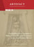 Artefact n.20 : Techniques, histoire et sciences humaines : Technology as a ressource: Material Culture and Processes in the Pre-modern World