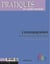 Pratiques en santé mentale 2017 Tome 3 - l'accompagnement, pluralité du concept et des pratiques actuelles