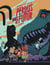 Perdus dans le futur Tome 2 : piégés