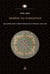Genèse du Kurdistan - les Kurdes dans l'Orient mamelouk et mongol (1250-1340)