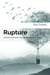 Rupture