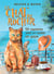 Le chat du rocher, un meurtre peut en cacher un autre