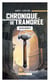 Chronique de Tramorée Tome 5 : Agarta