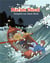 Marion Duval Tome 5 : Marion Duval ne tempête sur Saint-Roch