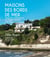 Maisons des bords de mer : modernité et régionalisme en Charente-Maritime, 1945-1980