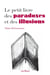 Le petit livre des paradoxes et des illusions : Autour du Golem