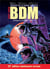 BDM, trésors de la bande dessinée : Catalogue & argus (édition 2021/2022)
