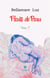 Fleurs de peau Tome 1