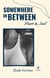 Somewhere in between - heart & soul : illustrations, couleur