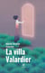 La villa Valardier