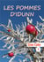 Les pommes d'Idunn