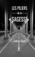 Les piliers de la sagesse