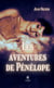 Les aventures de Pénélope