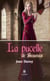 La pucelle de Beauvais