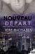 Nouveau Départ