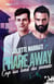 Phare away Tome 3 : Cap au bout du monde