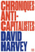 Chroniques anticapitalistes