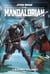 Star Wars - The Mandalorian : La BD officiel du film Tome 2