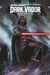 Dark Vador T01 : Ombres et mensonges