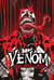 Venom : Black White & Blood