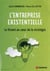 L'entreprise existentielle : le vivant au coeur de la stratégie