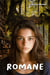 Romane