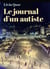 Le Journal d'un autiste
