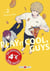 Play it cool, guys Tome 2