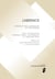 L'absence : Perspectives juridiques et politiques