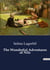 The Wonderful Adventures of Nils : The Adventures of a Boy Transformed into an Elf