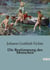 Die Bestimmung des Menschen : Eine poetische Erkundung der menschlichen Bestimmung und der Rolle der Natur.