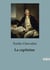 La capitaine : Un drame familial et des mystères en Nouvelle-Écosse
