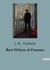 Bert Wilson at Panama : A Thrilling Adventure in the Heart of Mexico