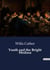 Youth and the Bright Medusa : The Artistic Struggles and Personal Entanglements of Don Hedger