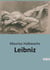 Leibniz : Exploration de la philosophie de Leibniz à travers la Monadologie