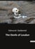 The Devils of Loudun : The Alleged Possession of the Ursuline Nuns and the Trial of Urbain Grandier
