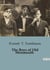 The Boys of Old Monmouth : A tale of courage and camaraderie in Revolutionary America.